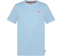 Soulcal T-Shirt Bleu 2XL Male