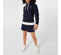 Soulcal Signature Shorts Ladies Marine 10 (38) Female