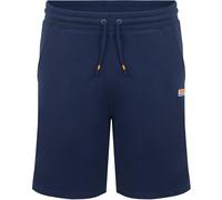 Soulcal Signature Shorts Mens Marine 3XL Male