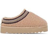 Soulcal Slip-On Mule Slippers Sand Borg 7 (40) Female