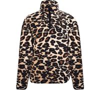 Soulcal Borg Fleece Ld61 Imprimé léopard 14 (42) Female