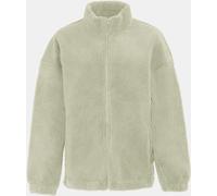 Soulcal Cal Sherpa Jacket Ladies Vert 14 (42) Female