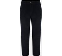 Soulcal Soul Corduroy Trousers Noir 36W R Male
