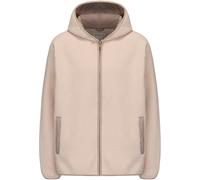 Soulcal Jacket Beige S Male