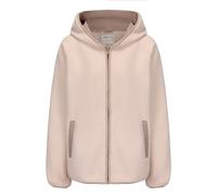 Soulcal Jacket Beige 12 (40) Female