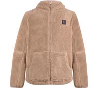 Soulcal Soul Sherpa Zip Hoodie Pierre L Male