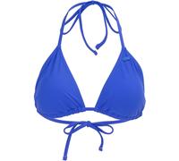 Soulcal Soul Tie One Piece Swimsuit Bleu 14 (42) Female