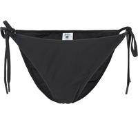 Soulcal Tie Bottom Noir 18 (46) Female