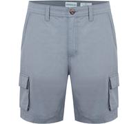 Soulcal Utility Shorts Gris clair M Male