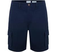 Soulcal Utility Shorts Marine L Male