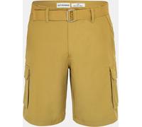 Soulcal Washed Short Mens Marron S Male