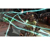 SoulCalibur V Standard Français PS3