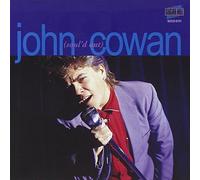 Soul'd Out by John Cowan (1999-07-22)