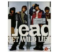 Soul'd Out - Movies & Remixes