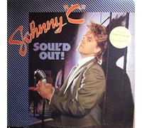 Soul'd Out [Vinyl]