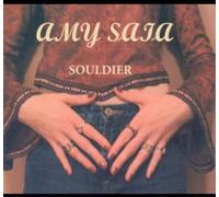 Souldier