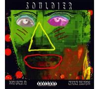 Souldier