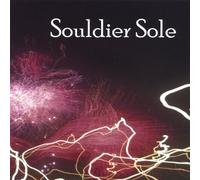 Souldier Sole