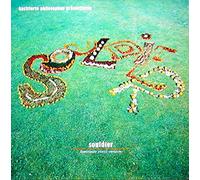 Souldier [Vinyl LP]