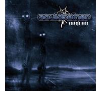 Souldrainer - Heavens Gate [Cd]
