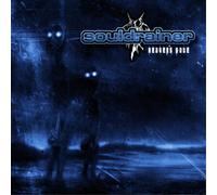 Souldrainer - Heavens Gate (Digipack) [Import]