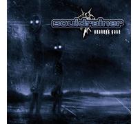 Souldrainer - Heavens Gate (Digipack) [Import]