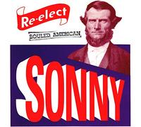 Souled American - Sonny [Import]