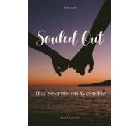 Souled Out