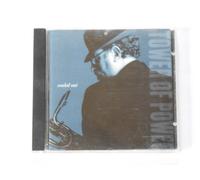 Souled Out