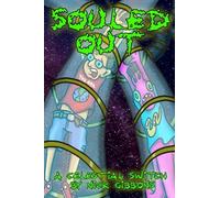 Souled Out: A Celestial Switch