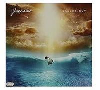 JHENE AIKO - Souled Out