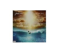 JHENE AIKO - Souled Out