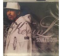 Souled Out [Import]