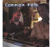 Souled Out [Import]