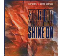 Souled Out Intl - Shine on