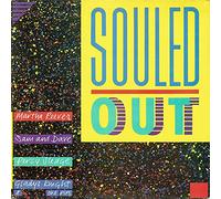 Souled Out-LP