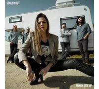 Souled Out - Sunny Side Up [Import]