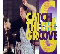SOULED OUT / VARIOUS ARTISTS - SHINE ON / CATCH THE GROOVE [CD]