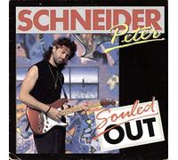 Souled Out [Vinyl LP]