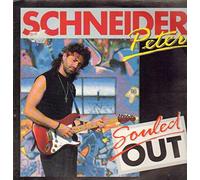 Souled Out [Vinyl LP] [Import]