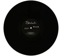 Souled - Sweet Nothings EP [Import]