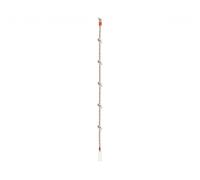 Soulet Corde À Noeuds