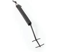 Levier à grille Napoléon pour barbecue