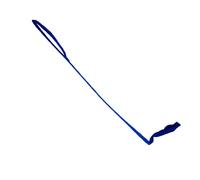 Soulève-jambe 86 cm Robemed - Aide pratique pour lever et positionner la jambe