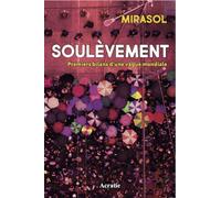 Soulevement - Premiers Bilans d'une Vague Mondiale