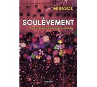 Soulèvement - Premiers Bilans D'une Vague Mondiale