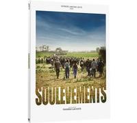 Soulèvements DVD