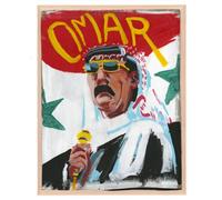 Souleyman, Omar - Wenu Wenu