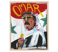 Souleyman, Omar - Wenu Wenu -Hq-