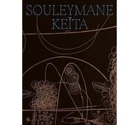 Souleymane Keïta